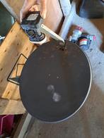 schotel, Ophalen, Gebruikt, (Schotel)antenne, Overige merken