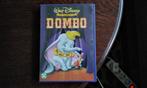 Dombo, origineel, Avontuur, Alle leeftijden, Ophalen of Verzenden, Zo goed als nieuw