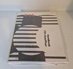 FTF ECT handboek, Ophalen of Verzenden, Gelezen, Onbekend, Vrachtwagen