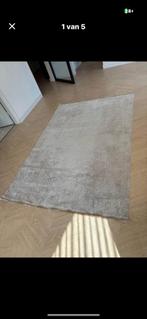 Pierre cardin vloerkleed, Huis en Inrichting, Stoffering | Tapijten en Kleden, Ophalen of Verzenden, Nieuw, Rechthoekig, 200 cm of meer