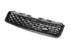 LAND RANGE ROVER L550 2015-2020 gril grill zwart glans NIEUW, Ophalen of Verzenden, H, H, H