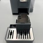 Delonghi Rivelia EXAM440.55G koffiemachine - Nieuw Showmodel, Witgoed en Apparatuur, Koffiezetapparaten, Ruilrijk, Zo goed als nieuw