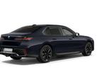 BMW 7 Serie 750e xDrive | M Sportpakket Pro | BMW Individual, Automaat, Stof, 2000 kg, Plug-in hybride