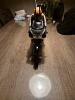 Te koop mooie honda electro motor, Ophalen of Verzenden, Gebruikt