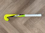 Mooi kinderhockeystick, Ophalen of Verzenden, Zo goed als nieuw, Stick