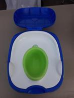 K&D Kid Design, Toiletzitje voor kinderen, Verzenden, Zo goed als nieuw