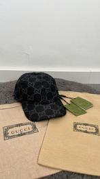 Gucci pet zwart maat M, Ophalen of Verzenden, Nieuw