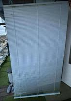 Jaloezie, Huis en Inrichting, Ophalen of Verzenden, Zo goed als nieuw