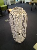 Decorstukken van riet, Huis en Inrichting, Woonaccessoires | Overige, Ophalen, Gebruikt