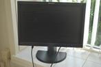 Monitor, Lenovo, Thinkvision, 56 cm beelddiagonaal, Computers en Software, Monitoren, Ophalen, Overige resoluties, Lenovo, Overige typen