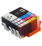 HP 920 cartridges, Ophalen of Verzenden, Nieuw, Cartridge, HP