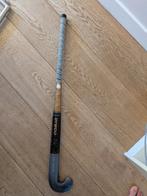 Brabo Hockeystick 35 inch, Sport en Fitness, Hockey, Ophalen, Gebruikt, Stick