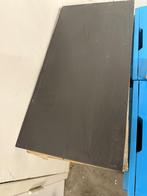 vloertegels 30x60,4, Huis en Inrichting, Badkamer | Badkamermeubels, Ophalen, Overige typen, Nieuw, 50 tot 100 cm