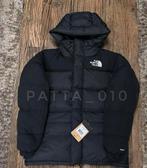 North face himalayan, Ophalen of Verzenden