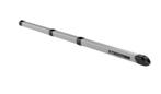 Rhino pipe tube 3.20, Ophalen of Verzenden, Zo goed als nieuw