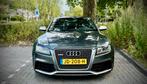 Audi RS5 4.2, V8 Origineel  2010, Auto's, Audi, Automaat, 8 cilinders, 1700 kg, 4 stoelen