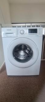 Samsung wasmachine, 7kg, Witgoed en Apparatuur, Wasmachines, 6 tot 8 kg, Ophalen, Gebruikt, 85 tot 90 cm
