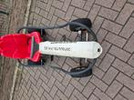 Te koop een mooie kettler skelter, Ophalen of Verzenden, Gebruikt, Overige merken