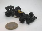 Shadow DN 5, Majorette, Ophalen of Verzenden, Gebruikt, Auto, Majorette