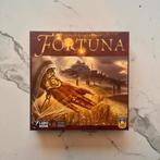 Fortuna bordspel - Nieuw!, Hobby en Vrije tijd, Ophalen of Verzenden, Nieuw, The Game Master