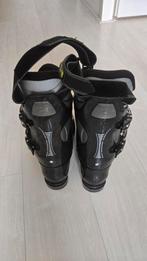 Skischoenen van Lange, Ophalen, Gebruikt, Schoenen, Overige merken