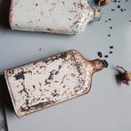 Hagel busjes en zakje uit Frankrijk, Antiek en Kunst, Curiosa en Brocante, Ophalen