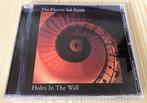 CD Electric Soft Parade - Holes In The Wall, Ophalen, Zo goed als nieuw, Alternative