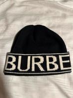 Burberry hat, Ophalen of Verzenden, Nieuw, Overige maten, Muts