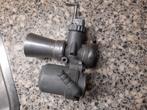 oldtimer dellorto UA carburateurtje 35 € ZONDER KELK !!!, Fietsen en Brommers, Brommeronderdelen | Oldtimers, Ophalen, Gebruikt