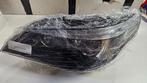 Koplamp H7 H7 voor onderdelen BMW links BMW 5 serie pre face, Gebruikt, -, Ophalen of Verzenden, -