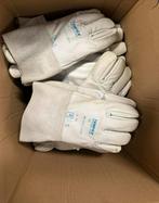 Werkhandschoenen thermo handschoenen voor koelcel vriescel, Tuin en Terras, Werkkleding, -, Heren, -, Nieuw