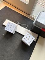 Mooie kinderlamp, Ophalen, Gebruikt, Lamp