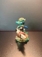 Super shot stealth elf | skylanders superchargers, Avontuur en Actie, 2 spelers, Ophalen of Verzenden, Zo goed als nieuw