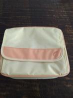 Reisetui voor prothese., Diversen, Verpleegmiddelen, Ophalen of Verzenden, Zo goed als nieuw