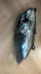 Linker volvo v40 koplamp, Ophalen of Verzenden, Volvo