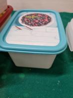 kunststof vershoud bakken verschillende, Ophalen of Verzenden, 'T Olde Gre-j, Info@toldegrej.nl, Endepoelstraat 20f Didam