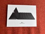 Apple i Pad Smart Keyboard Dutch. oa 9e generatie iPad air, Ophalen, Zo goed als nieuw, Apple iPad