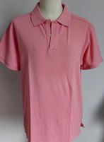 Gant polo in maat L, Maat 52/54 (L), Verzenden, GANT, Zo goed als nieuw
