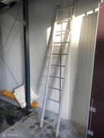 LSC ladders enkel , verschillende lengtes. In top staat!, Ophalen, Gebruikt, LSC, Lsc