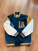 Zara stoer jongens bomberjack mt 128 ZGAN, Kinderen en Baby's, Kinderkleding | Maat 128, Ophalen of Verzenden, Zo goed als nieuw