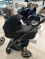 Cybex balios s lux 2 in 1, Ophalen, Zo goed als nieuw, Overige merken