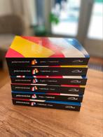Set pocketwoordenboeken van van Dale met CD Rom, Boeken, Ophalen of Verzenden, Zo goed als nieuw, Van Dale