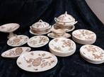Kinderservies, Ophalen of Verzenden