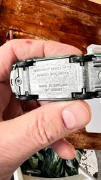 Vintage Matchbox Ferrari Berlinetta No. 75, Hobby en Vrije tijd, Modelauto's | 1:18, Ophalen of Verzenden, Gebruikt, Auto