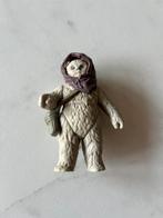 Vintage Star Wars Power of the Force Warok, Verzamelen, Star Wars, Ophalen of Verzenden, Gebruikt, Actiefiguurtje