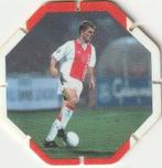 Ajax flippo's, Verzamelen, Flippo's, Verzenden, Losse flippo's
