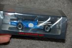 1:43 MATRA F1 MS11 PRESENTATION SPARK S7184 WRH, Ophalen of Verzenden, Zo goed als nieuw, Auto, Overige merken