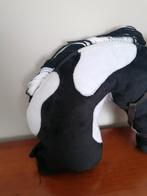 Diverse Hobbyhorses, Ophalen of Verzenden, Nieuw