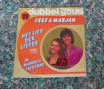 Topper piraat piratenhit. Cees & Marjan. Telstar 2388  beschikbaar voor biedingen