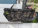 Avid camo recovery sling, Ophalen, Zo goed als nieuw, Overige typen